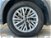 Volkswagen T-Roc 2.0 tdi Life 150cv dsg del 2022 usata a Albano Laziale (13)