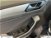 Volkswagen T-Roc 2.0 tdi Life 150cv dsg del 2022 usata a Albano Laziale (19)