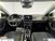 Volkswagen T-Roc 2.0 tdi Style 4motion 150cv dsg del 2023 usata a Albano Laziale (10)