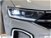 Volkswagen T-Roc 2.0 tdi Style 4motion 150cv dsg del 2023 usata a Albano Laziale (14)