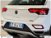 Volkswagen T-Roc 2.0 tdi Style 4motion 150cv dsg del 2023 usata a Albano Laziale (18)
