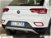 Volkswagen T-Roc 1.0 TSI Life del 2022 usata a Albano Laziale (18)