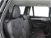 Volvo XC90 B5 (d) AWD automatico 7 posti Plus Bright nuova a Corciano (11)