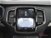 Volvo XC90 B5 (d) AWD automatico 7 posti Plus Bright nuova a Corciano (16)
