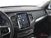 Volvo XC90 B5 (d) AWD automatico 7 posti Plus Bright nuova a Corciano (19)