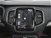 Volvo XC90 B5 (d) AWD automatico 7 posti Plus Bright nuova a Corciano (13)