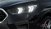 BMW X2 sDrive18d Msport  nuova a Viterbo (6)