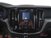 Volvo XC60 B4 (d) AWD automatico Core nuova a Viterbo (13)