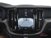 Volvo XC60 B4 (d) AWD automatico Core nuova a Viterbo (15)