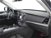 Volvo XC90 B5 (d) AWD automatico 7 posti Plus Bright nuova a Viterbo (12)