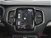 Volvo XC90 B5 (d) AWD automatico 7 posti Plus Bright nuova a Viterbo (13)
