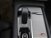 Volvo XC90 B5 (d) AWD automatico 7 posti Plus Bright nuova a Viterbo (18)