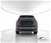 Volvo XC90 B5 (d) AWD automatico 7 posti Plus Bright nuova a Viterbo (6)