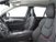 Volvo XC90 B5 (d) AWD automatico 7 posti Plus Bright nuova a Viterbo (9)