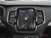 Volvo XC90 B5 (d) AWD automatico 7 posti Plus Bright nuova a Viterbo (14)