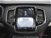 Volvo XC90 B5 (d) AWD automatico 7 posti Plus Bright nuova a Viterbo (15)