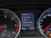 Volkswagen Tiguan 2.0 TDI 150 CV SCR DSG 4MOTION Life del 2020 usata a Brivio (10)
