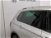 Volkswagen Tiguan 2.0 TDI 150 CV SCR DSG 4MOTION Life del 2020 usata a Brivio (15)