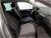 Volkswagen Tiguan 2.0 TDI 150 CV SCR DSG 4MOTION Life del 2020 usata a Brivio (6)