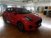 Ford Puma 1.0 EcoBoost 125 CV S&S ST-Line del 2021 usata a Salerno (11)