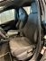 Toyota Corolla Touring Sports 2.0 Hybrid Lounge  del 2019 usata a Albano Vercellese (12)
