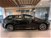 Toyota Corolla Touring Sports 2.0 Hybrid Lounge  del 2019 usata a Albano Vercellese (14)