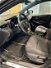Toyota Corolla Touring Sports 2.0 Hybrid Lounge  del 2019 usata a Albano Vercellese (17)