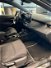 Toyota Corolla Touring Sports 2.0 Hybrid Lounge  del 2019 usata a Albano Vercellese (6)