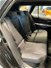 Toyota Corolla Touring Sports 2.0 Hybrid Lounge  del 2019 usata a Albano Vercellese (8)