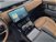 Land Rover Range Rover Sport 3.0 I6 MHEV HSE Dynamic del 2022 usata a Novara (13)