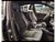 Toyota Rav4 Hybrid 4WD Lounge  del 2017 usata a Bari (11)