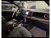 Toyota Rav4 Hybrid 4WD Lounge  del 2017 usata a Bari (16)
