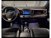 Toyota Rav4 Hybrid 4WD Lounge  del 2017 usata a Bari (17)