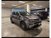 Toyota Rav4 Hybrid 4WD Lounge  del 2017 usata a Bari (7)