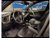 Toyota Rav4 Hybrid 4WD Lounge  del 2017 usata a Bari (8)