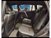 Toyota Rav4 Hybrid 4WD Lounge  del 2017 usata a Bari (9)
