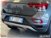 Volkswagen T-Roc 2.0 tdi Life 150cv dsg del 2022 usata a Roma (16)