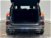 Ford Kuga 2.5 Plug In Hybrid 225 CV CVT 2WD Vignale  del 2021 usata a Roma (10)