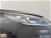 Ford Kuga 2.5 Plug In Hybrid 225 CV CVT 2WD Vignale  del 2021 usata a Roma (13)