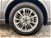 Ford Kuga 2.5 Plug In Hybrid 225 CV CVT 2WD Vignale  del 2021 usata a Roma (14)