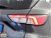 Ford Kuga 2.5 Plug In Hybrid 225 CV CVT 2WD Vignale  del 2021 usata a Roma (16)