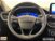 Ford Kuga 2.5 Plug In Hybrid 225 CV CVT 2WD Vignale  del 2021 usata a Roma (18)