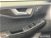 Ford Kuga 2.5 Plug In Hybrid 225 CV CVT 2WD Vignale  del 2021 usata a Roma (19)