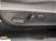 Ford Kuga 2.5 Plug In Hybrid 225 CV CVT 2WD Vignale  del 2021 usata a Roma (20)