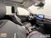 Ford Kuga 2.5 Plug In Hybrid 225 CV CVT 2WD Vignale  del 2021 usata a Roma (6)