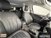 Ford Kuga 2.5 Plug In Hybrid 225 CV CVT 2WD Vignale  del 2021 usata a Roma (7)
