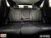 Ford Kuga 2.5 Plug In Hybrid 225 CV CVT 2WD Vignale  del 2021 usata a Roma (8)