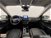Ford Kuga 2.5 Plug In Hybrid 225 CV CVT 2WD Vignale  del 2021 usata a Roma (9)