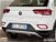 Volkswagen T-Roc 1.0 TSI Life del 2022 usata a Roma (18)