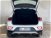 Volkswagen T-Roc 1.0 TSI Life del 2022 usata a Roma (10)